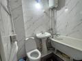 1-комнатная квартира · 34.7 м² · 3/5 этаж, шевченко за 8 млн ₸ в Актобе, мкр Гормолзавод — фото 9