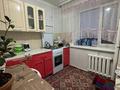 1-комнатная квартира · 34.7 м² · 3/5 этаж, шевченко за 8 млн ₸ в Актобе, мкр Гормолзавод — фото 5