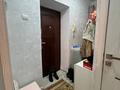 1-комнатная квартира · 34.7 м² · 3/5 этаж, шевченко за 8 млн ₸ в Актобе, мкр Гормолзавод