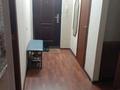 3-комнатная квартира · 70.8 м² · 4/5 этаж, Мкр. Мушелтой 19 за 28 млн ₸ в Талдыкоргане, военный городок Улан