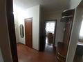3-комнатная квартира · 70.8 м² · 4/5 этаж, Мкр. Мушелтой 19 за 28 млн ₸ в Талдыкоргане, военный городок Улан — фото 2