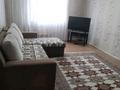 3-комнатная квартира · 70.8 м² · 4/5 этаж, Мкр. Мушелтой 19 за 28 млн ₸ в Талдыкоргане, военный городок Улан — фото 3
