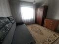 3-комнатная квартира · 70.8 м² · 4/5 этаж, Мкр. Мушелтой 19 за 28 млн ₸ в Талдыкоргане, военный городок Улан — фото 4