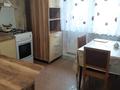 3-комнатная квартира · 70.8 м² · 4/5 этаж, Мкр. Мушелтой 19 за 28 млн ₸ в Талдыкоргане, военный городок Улан — фото 5