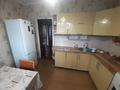 3-комнатная квартира · 70.8 м² · 4/5 этаж, Мкр. Мушелтой 19 за 28 млн ₸ в Талдыкоргане, военный городок Улан — фото 6