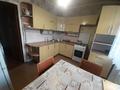 3-комнатная квартира · 70.8 м² · 4/5 этаж, Мкр. Мушелтой 19 за 28 млн ₸ в Талдыкоргане, военный городок Улан — фото 7