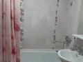 3-комнатная квартира · 70.8 м² · 4/5 этаж, Мкр. Мушелтой 19 за 28 млн ₸ в Талдыкоргане, военный городок Улан — фото 8