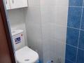 3-комнатная квартира · 70.8 м² · 4/5 этаж, Мкр. Мушелтой 19 за 28 млн ₸ в Талдыкоргане, военный городок Улан — фото 9