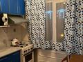 2-бөлмелі пәтер · 46 м² · 5/5 қабат, мкр Орбита-2 6, бағасы: 34 млн ₸ в Алматы, Бостандыкский р-н