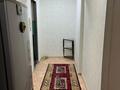 2-бөлмелі пәтер · 46 м² · 5/5 қабат, мкр Орбита-2 6, бағасы: 34 млн ₸ в Алматы, Бостандыкский р-н — фото 2