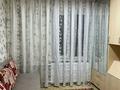 2-бөлмелі пәтер · 46 м² · 5/5 қабат, мкр Орбита-2 6, бағасы: 34 млн ₸ в Алматы, Бостандыкский р-н — фото 3