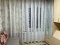 2-бөлмелі пәтер · 46 м² · 5/5 қабат, мкр Орбита-2 6, бағасы: 34 млн ₸ в Алматы, Бостандыкский р-н — фото 4