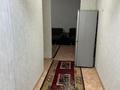 2-бөлмелі пәтер · 46 м² · 5/5 қабат, мкр Орбита-2 6, бағасы: 34 млн ₸ в Алматы, Бостандыкский р-н — фото 6