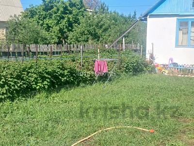 Саяжай · 2 бөлме · 32 м² · 6 жүзд., Федоровка ш/а., бағасы: 3.6 млн ₸ в Караганде, Казыбек би р-н