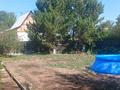Саяжай · 2 бөлме · 32 м² · 6 жүзд., Федоровка ш/а., бағасы: 3.6 млн ₸ в Караганде, Казыбек би р-н — фото 2