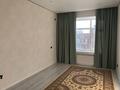1-бөлмелі пәтер · 40 м² · 6/6 қабат, Майкудук, 067 учетный квартал, бағасы: 21.5 млн ₸ в Караганде, Алихана Бокейханова р-н
