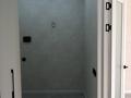 1-бөлмелі пәтер · 40 м² · 6/6 қабат, Майкудук, 067 учетный квартал, бағасы: 21.5 млн ₸ в Караганде, Алихана Бокейханова р-н — фото 10
