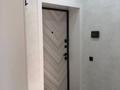 1-бөлмелі пәтер · 40 м² · 6/6 қабат, Майкудук, 067 учетный квартал, бағасы: 21.5 млн ₸ в Караганде, Алихана Бокейханова р-н — фото 11