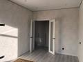 1-бөлмелі пәтер · 40 м² · 6/6 қабат, Майкудук, 067 учетный квартал, бағасы: 21.5 млн ₸ в Караганде, Алихана Бокейханова р-н — фото 2