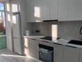 1-бөлмелі пәтер · 40 м² · 6/6 қабат, Майкудук, 067 учетный квартал, бағасы: 21.5 млн ₸ в Караганде, Алихана Бокейханова р-н — фото 3