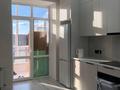1-бөлмелі пәтер · 40 м² · 6/6 қабат, Майкудук, 067 учетный квартал, бағасы: 21.5 млн ₸ в Караганде, Алихана Бокейханова р-н — фото 4