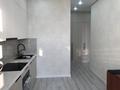 1-бөлмелі пәтер · 40 м² · 6/6 қабат, Майкудук, 067 учетный квартал, бағасы: 21.5 млн ₸ в Караганде, Алихана Бокейханова р-н — фото 5