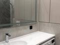 1-бөлмелі пәтер · 40 м² · 6/6 қабат, Майкудук, 067 учетный квартал, бағасы: 21.5 млн ₸ в Караганде, Алихана Бокейханова р-н — фото 6