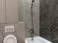 1-бөлмелі пәтер · 40 м² · 6/6 қабат, Майкудук, 067 учетный квартал, бағасы: 21.5 млн ₸ в Караганде, Алихана Бокейханова р-н — фото 7