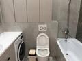1-бөлмелі пәтер · 40 м² · 6/6 қабат, Майкудук, 067 учетный квартал, бағасы: 21.5 млн ₸ в Караганде, Алихана Бокейханова р-н — фото 8