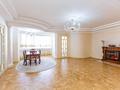 4-бөлмелі пәтер, 175 м², 4/6 қабат, Кажымукана 37 — Кажымукана, бағасы: 240 млн 〒 в Алматы, Медеуский р-н — фото 2