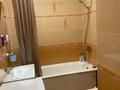 2-бөлмелі пәтер · 80 м² · 4/12 қабат, мкр Жетысу-3 55, бағасы: 57 млн ₸ в Алматы, Ауэзовский р-н