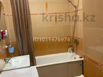 2-комнатная квартира · 80 м² · 4/12 этаж, мкр Жетысу-3 55 за 57 млн ₸ в Алматы, Ауэзовский р-н