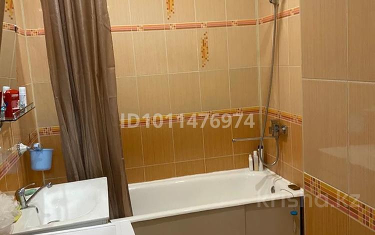 2-бөлмелі пәтер · 80 м² · 4/12 қабат, мкр Жетысу-3 55, бағасы: 57 млн ₸ в Алматы, Ауэзовский р-н — фото 2