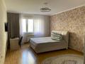 2-бөлмелі пәтер · 80 м² · 4/12 қабат, мкр Жетысу-3 55, бағасы: 57 млн ₸ в Алматы, Ауэзовский р-н — фото 2