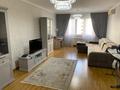 2-бөлмелі пәтер · 80 м² · 4/12 қабат, мкр Жетысу-3 55, бағасы: 57 млн ₸ в Алматы, Ауэзовский р-н — фото 4