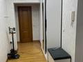 2-бөлмелі пәтер · 80 м² · 4/12 қабат, мкр Жетысу-3 55, бағасы: 57 млн ₸ в Алматы, Ауэзовский р-н — фото 5