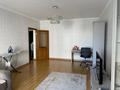 2-бөлмелі пәтер · 80 м² · 4/12 қабат, мкр Жетысу-3 55, бағасы: 57 млн ₸ в Алматы, Ауэзовский р-н — фото 6