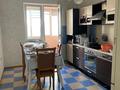 2-бөлмелі пәтер · 80 м² · 4/12 қабат, мкр Жетысу-3 55, бағасы: 57 млн ₸ в Алматы, Ауэзовский р-н — фото 8