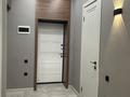 1-комнатная квартира · 55 м² · 2/9 этаж, Базарбая Жуманиязова 97 за 20 000 ₸ в Уральске — фото 2