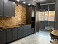 1-комнатная квартира · 55 м² · 2/9 этаж, Базарбая Жуманиязова 97 за 20 000 ₸ в Уральске — фото 3