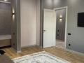 1-комнатная квартира · 55 м² · 2/9 этаж, Базарбая Жуманиязова 97 за 20 000 ₸ в Уральске — фото 6