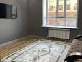 1-комнатная квартира · 55 м² · 2/9 этаж, Базарбая Жуманиязова 97 за 20 000 ₸ в Уральске — фото 7