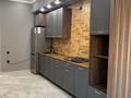 1-комнатная квартира · 55 м² · 2/9 этаж, Базарбая Жуманиязова 97 за 20 000 ₸ в Уральске — фото 8