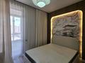 2-комнатная квартира · 42 м² · 10 этаж, Е 882 7 за 31 млн ₸ в Астане, Нура р-н — фото 10