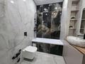 2-комнатная квартира · 42 м² · 10 этаж, Е 882 7 за 31 млн ₸ в Астане, Нура р-н — фото 13