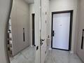 2-комнатная квартира · 42 м² · 10 этаж, Е 882 7 за 31 млн ₸ в Астане, Нура р-н — фото 20