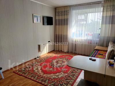 Продажа квартир в Абай обл.: 1-комнатная квартира · 18 м² · 5/5 этаж, Первомайская 24 за 4.9 млн 〒 1-комнатная квартира · 18 м² · 5/5 этаж, Первомайская 24 за 4.9 млн 〒 в Семее