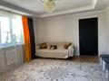 Отдельный дом · 3 комнаты · 60 м² · 6.5 сот., Квартал 2 74 за 25 млн ₸ в Исаеве