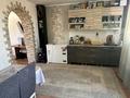 Отдельный дом · 3 комнаты · 60 м² · 6.5 сот., Квартал 2 74 за 25 млн ₸ в Исаеве — фото 5