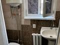 Отдельный дом · 3 комнаты · 60 м² · 6.5 сот., Квартал 2 74 за 25 млн ₸ в Исаеве — фото 7